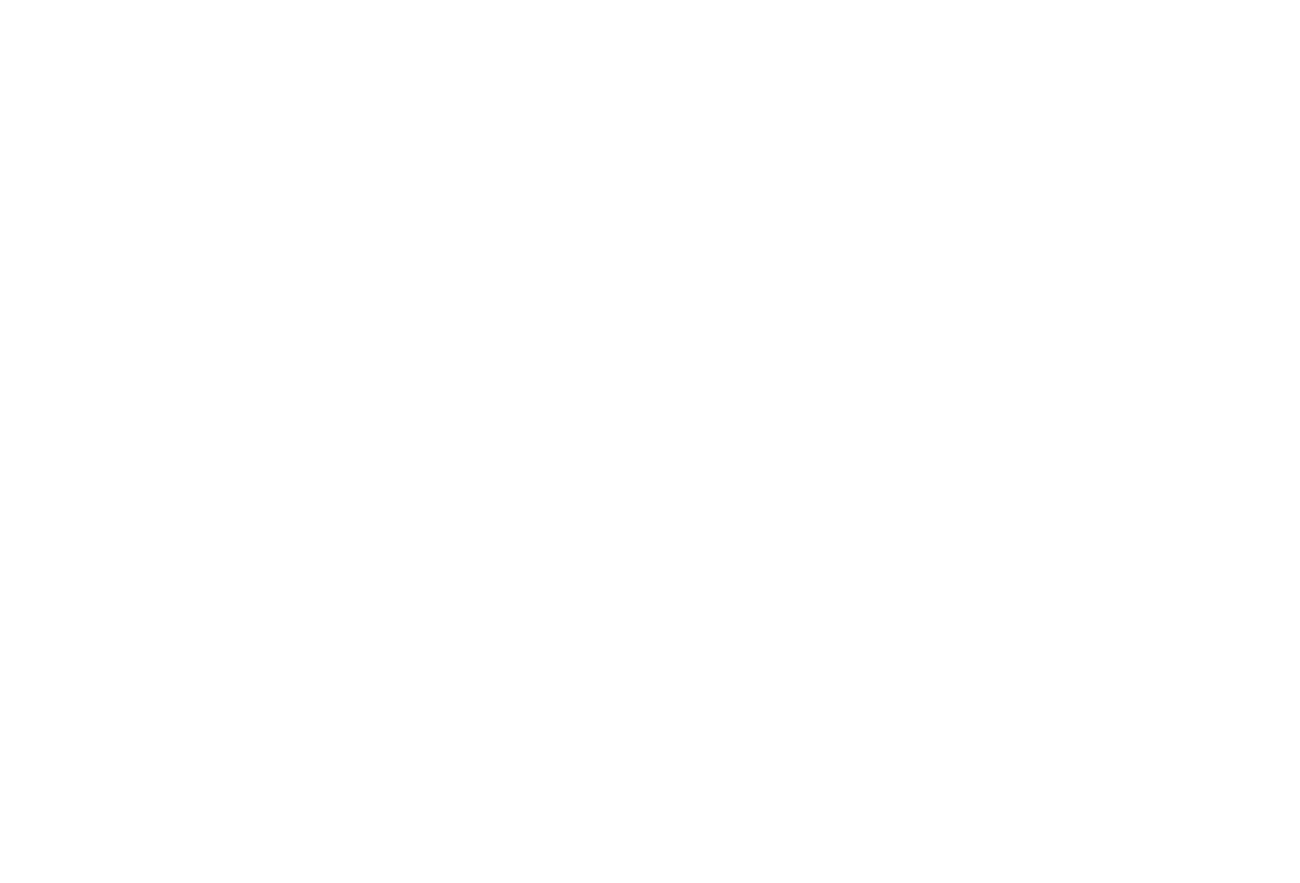Bradley University