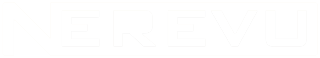 Nerevu