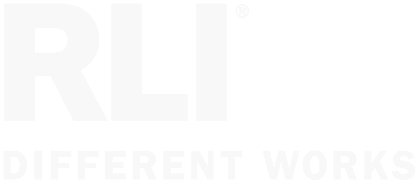 RLI Insurance