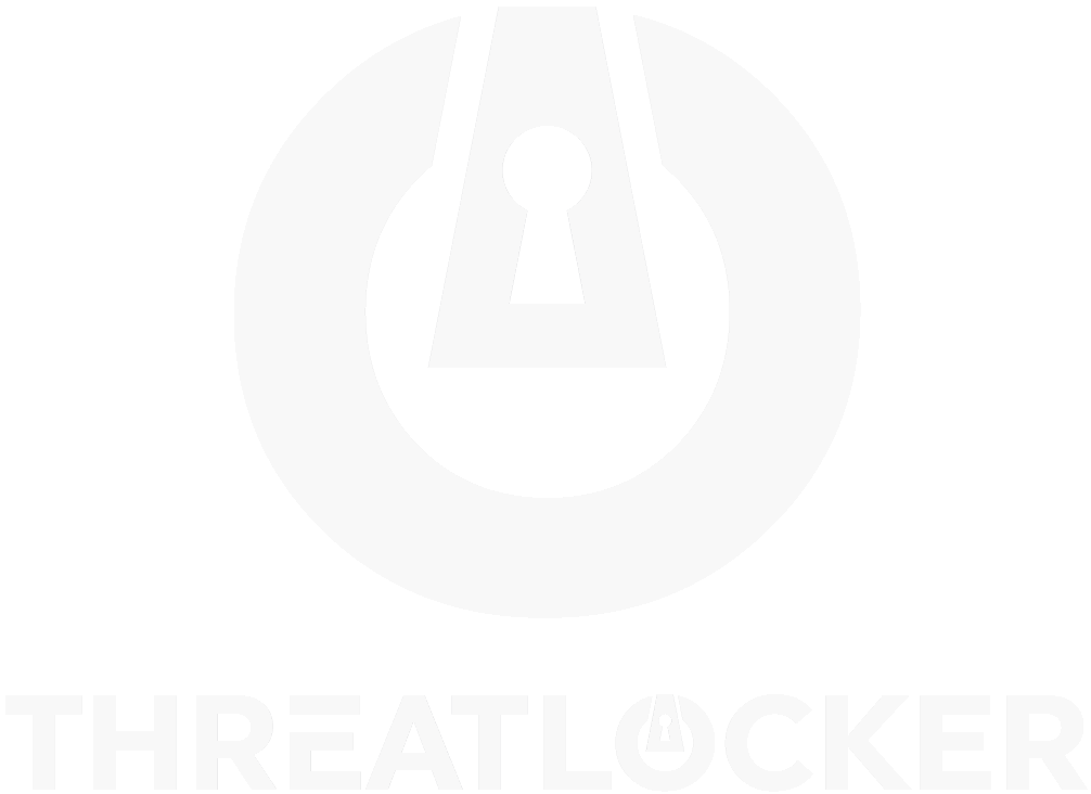 ThreatLocker